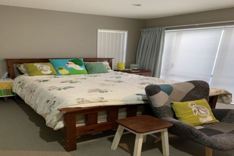 Photo of property in 35a Chelmsford Street, Ngaio, Wellington, 6035