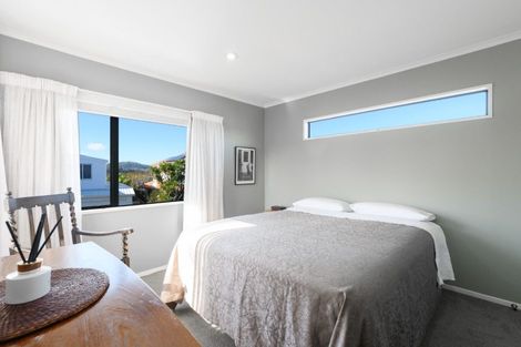 Photo of property in 3 Curlew Close, Maungatapu, Tauranga, 3112