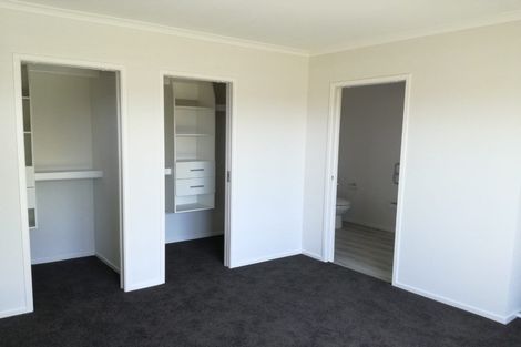 Photo of property in 4 Kuru Place, Papamoa, 3118