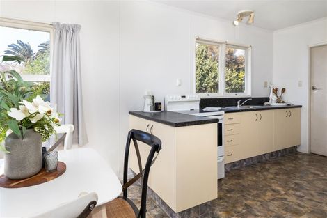 Photo of property in 212a Howick Road, Witherlea, Blenheim, 7201