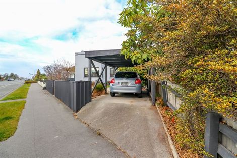 Photo of property in 94 Otipua Road, Watlington, Timaru, 7910