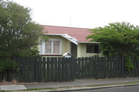 Photo of property in 93 London Street, Whanganui, 4500