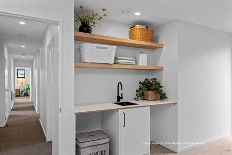 Photo of property in 10 Songpa Street, Halswell, Christchurch, 8025