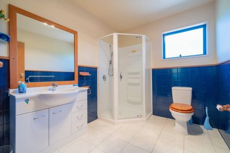 Photo of property in 33 Bligh Street, Te Anau, 9600