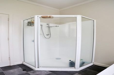 Photo of property in 143 Tramway Road, Strathern, Invercargill, 9812