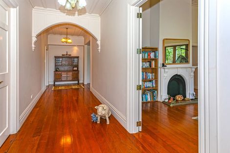 Photo of property in 91 Whangapoua Sh25 Road, Coromandel, 3506