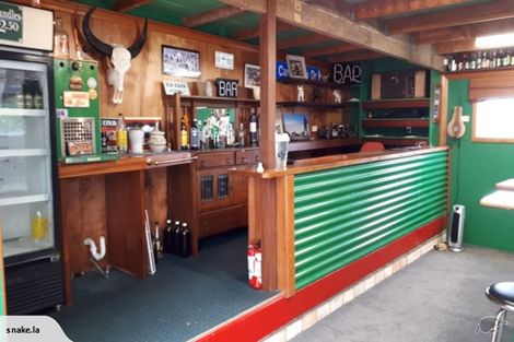 Photo of property in 9 Hawken Road, Maunu, Whangarei, 0179