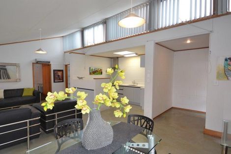 Photo of property in 21b Opoia Road, Hamilton East, Hamilton, 3216