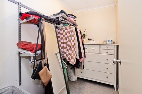 Photo of property in 159 John Place, Heidelberg, Invercargill, 9812