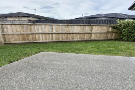 Photo of property in 19/37 North Ridge Drive, Rototuna North, Hamilton, 3210