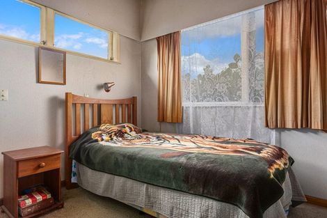 Photo of property in 5 Mackenzie Street, Kawerau, 3127