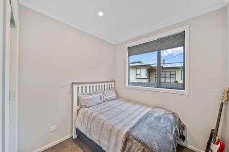 Photo of property in 11 Clyde Street, Oamaru North, Oamaru, 9400