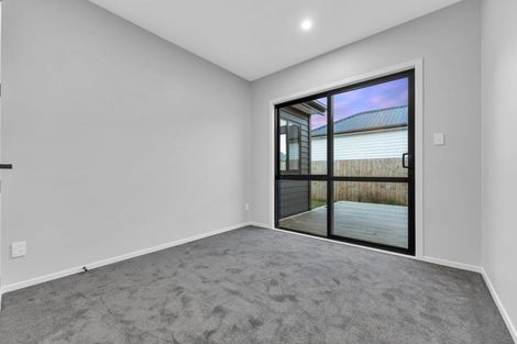Photo of property in 12 Cutfield Lane, Kumeu, 0810