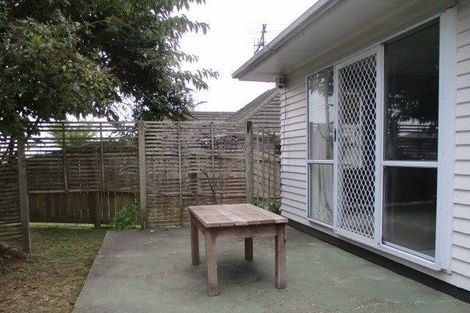 Photo of property in 24a Turner Drive, Western Heights, Rotorua, 3015