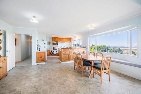 Photo of property in 427 State Highway 1, Otaika, Whangarei, 0178