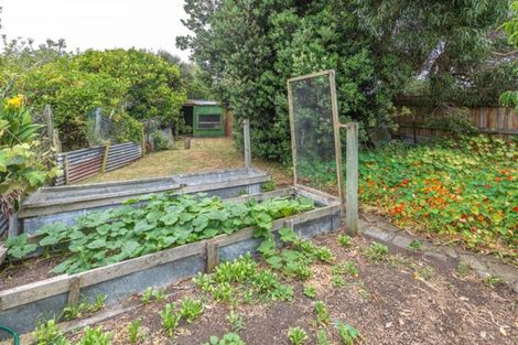 Photo of property in 11 Nikau Street, Tawhero, Whanganui, 4501