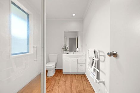 Photo of property in 18 Salisbury Place, Hamilton East, Hamilton, 3216