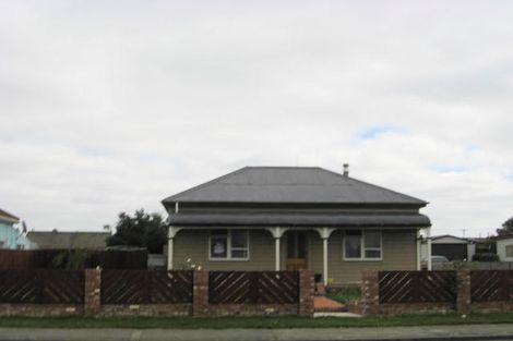 Photo of property in 35 Maude Street, Temuka, 7920