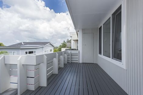 Photo of property in 3/175 Birkenhead Avenue, Birkenhead, Auckland, 0626