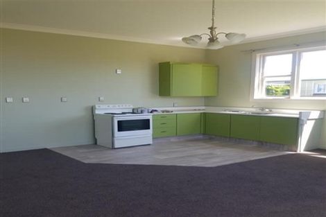 Photo of property in 67 Nelson Street, Georgetown, Invercargill, 9812