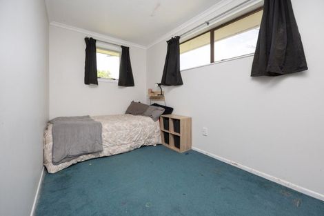 Photo of property in 8 Dixons Line, Bunnythorpe, Palmerston North, 4481