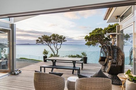 Photo of property in 82 Ardern Avenue, Stanmore Bay, Whangaparaoa, 0932