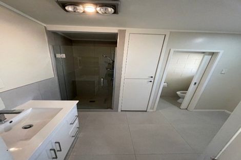 Photo of property in 3/32 Rockfield Road, Ellerslie, Auckland, 1061