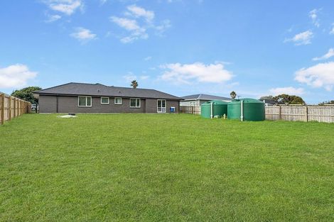 Photo of property in 69 Maioro Road, Otaua, Waiuku, 2682