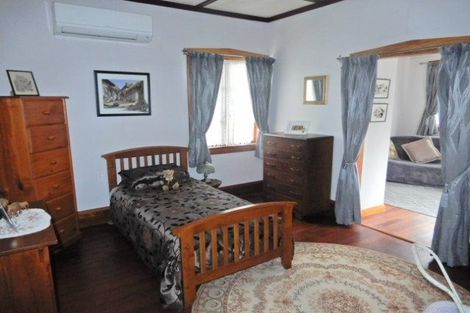 Photo of property in 2 Porritt Place, Putaruru, 3411