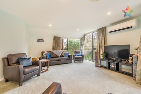 Photo of property in 21c Manuka Street, Stokes Valley, Lower Hutt, 5019