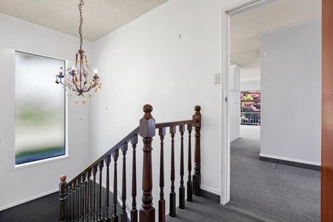 Photo of property in 783 Mangorei Road, Mangorei, New Plymouth, 4371