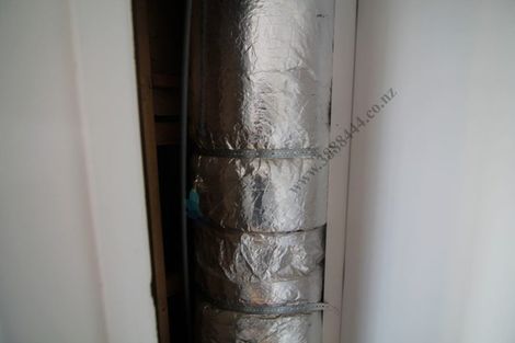 Photo of property in 9 Twynham Place, Aranui, Christchurch, 8061