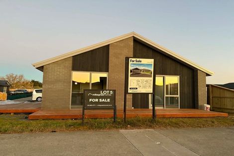 Photo of property in 90 Belmont Road, Pukekohe, 2120