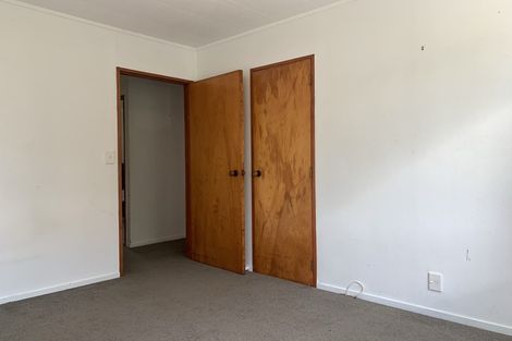 Photo of property in 369 Port Albert Road, Wellsford, 0972