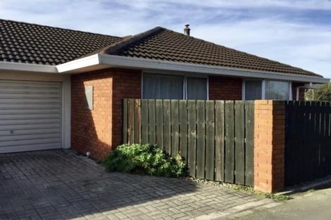 Photo of property in 1/9 Cassidy Place, Belfast, Christchurch, 8051