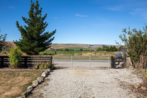 Photo of property in 11 Marsh Road, Ettrick, Roxburgh, 9572