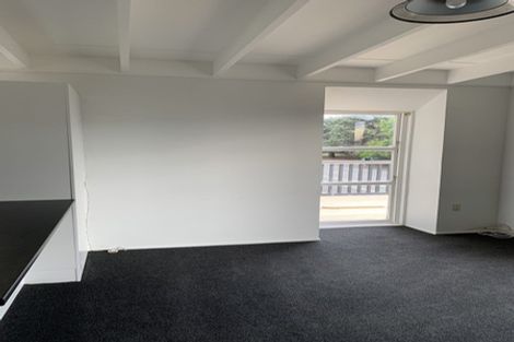 Photo of property in 92b Battery Road, Ahuriri, Napier, 4110