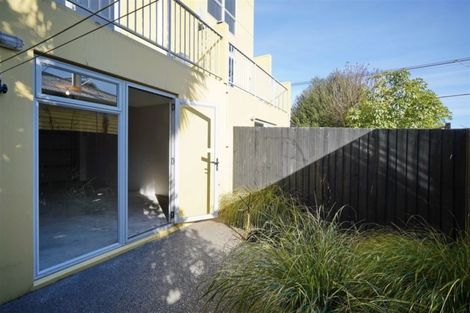 Photo of property in 2/54 Champion Street, Edgeware, Christchurch, 8013
