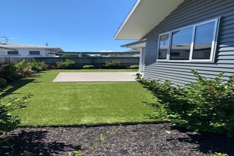 Photo of property in 36b Croucher Street, Richmond, 7020