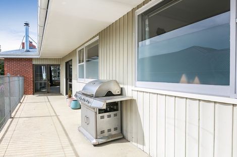 Photo of property in 149 Kenmure Road, Kenmure, Dunedin, 9011