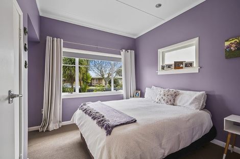 Photo of property in 6 Vectis Road, Hillcrest, Hamilton, 3216