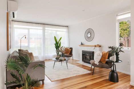 Photo of property in 11b Lloyd Street, Parkvale, Tauranga, 3112