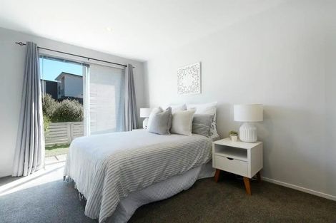 Photo of property in 34 Tory Way, Omokoroa, 3114