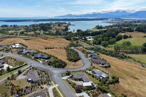 Photo of property in 47 Galeo Road, Redwood Valley, Richmond, 7081