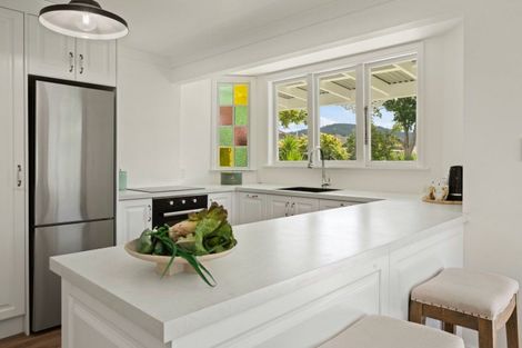 Photo of property in 18 Silverton Road, Waihi, 3610