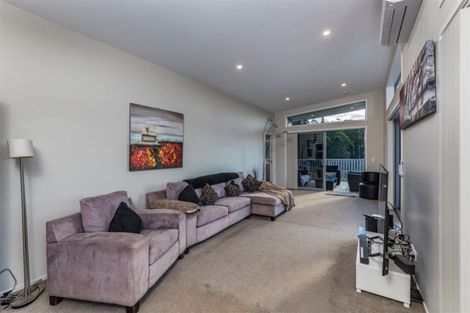 Photo of property in 9 Alderton Drive, Kerikeri, 0230