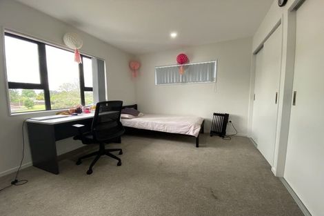 Photo of property in 38b Rowandale Avenue, Manurewa, Auckland, 2102