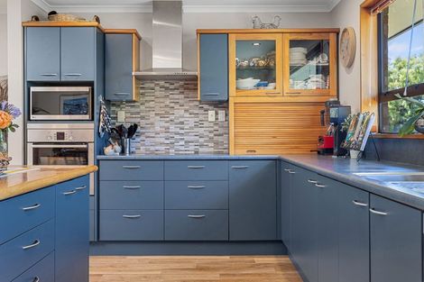 Photo of property in 78 Skewbridge Road, Flaxton, Kaiapoi, 7691