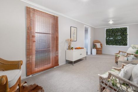 Photo of property in 65 Muricata Avenue, Mount Maunganui, 3116