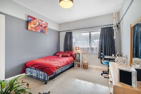 Photo of property in 49 Princes Street, Waikari, 7420